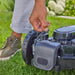 EAN 4066407003965 - Gardena 15022-20 pieza y accesorio para cortacésped imagen 3