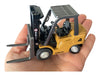 EAN 4262500346651 - Amewi 22745 modelo controlado por radio Carretilla elevadora Motor eléctrico 1:64 imagen 8