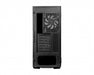 EAN 4719072829292 - MSI MPG Velox 100P AIRFLOW Midi Tower Negro imagen 5