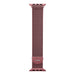 EAN 4895206906005 - LAUT Steel Loop Correa Oro rosa Acero inoxidable imagen 3