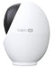 EAN 8885021370088 - TP-Link Tapo C260 Cámara de seguridad IP Interior 3840 x 2160 Pixeles Techo/Pared/Escritorio imagen 3