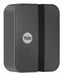 EAN 5052847131138 - Yale Outdoor Window/Door Contact sistema disparador de alarma Negro imagen 3