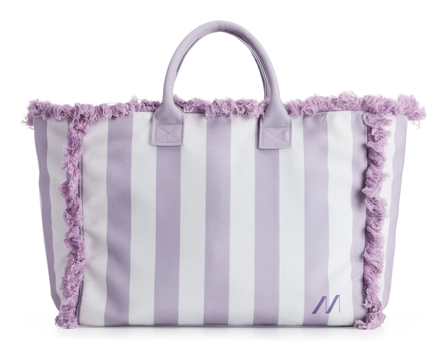Beach Bag Vl