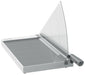 EAN 4002432129690 - Leitz 90200000 guillotina para papel 10 hojas imagen 1