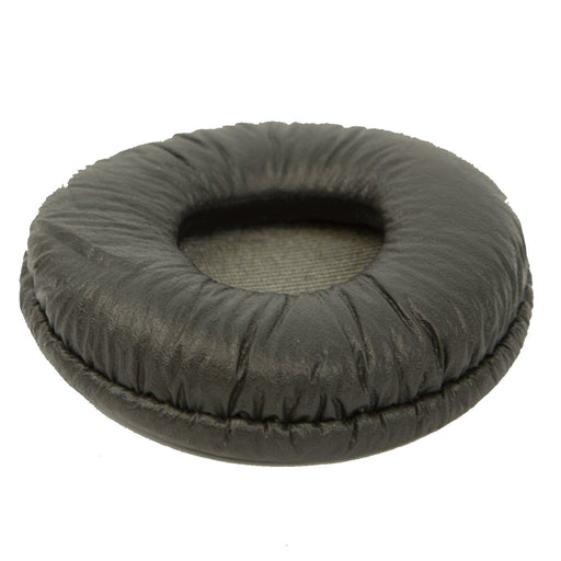 EAN 5706991017427 - Jabra 14101-42 auricular / audífono accesorio Juego de fundas protectoras desechables imagen 1