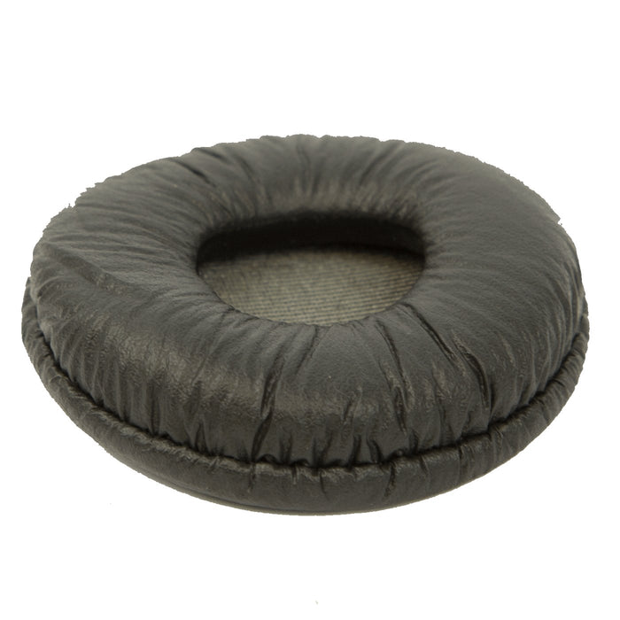 EAN 5706991017427 - Jabra 14101-42 auricular / audífono accesorio Juego de fundas protectoras desechables imagen 1