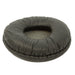 EAN 5706991017427 - Jabra 14101-42 auricular / audífono accesorio Juego de fundas protectoras desechables imagen 1