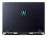 EAN 4711474047496 - Acer Predator Helios Neo 16 PHN16-72-71KX Intel® Core™ i7 i7-14700HX Portátil 40,6 cm (16") WQXGA 32 GB D imagen 6