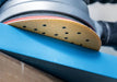 EAN 4059952541440 - Bosch 2 608 900 806 disco de afilar Madera Hoja lijadora imagen 6