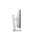 EAN 5397184821510 - DELL UltraSharp U4025QW pantalla para PC 101,6 cm (40") 5120 x 2160 Pixeles 5K Ultra HD LCD Plata imagen 6