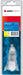 EAN 4250164856647 - AgfaPhoto APHP913AY cartucho de tinta 1 pieza(s) Compatible Rendimiento estándar Amarillo imagen 1