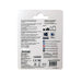 EAN 4711378425277 - Patriot Memory EP SERIES 1 TB MicroSDXC Clase 10 imagen 4