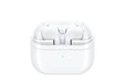EAN 8806095646749 - Samsung Galaxy Buds3 Pro Auriculares True Wireless Stereo (TWS) Dentro de oído Llamadas/Música USB Tipo C imagen 6