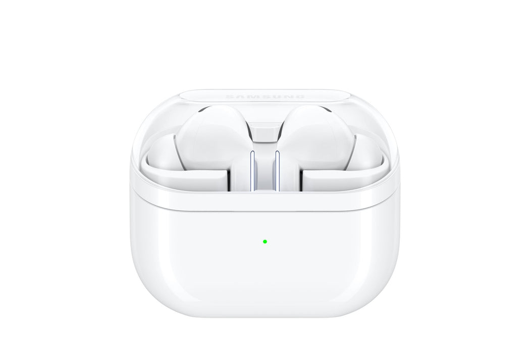 EAN 8806095646732 - Samsung Galaxy Buds3 Pro Auriculares True Wireless Stereo (TWS) Dentro de oído Llamadas/Música USB Tipo C imagen 6