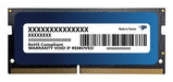 EAN 4711378430448 - Patriot Memory Signature Line CORE módulo de memoria 32 GB 1 x 32 GB DDR5 5600 MT/s 262-pin SO-DIMM imagen 2