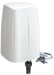 EAN 5907772035009 - QuWireless QuSpot antena para red Antena omnidireccional PoE/LAN 4 dBi imagen 6