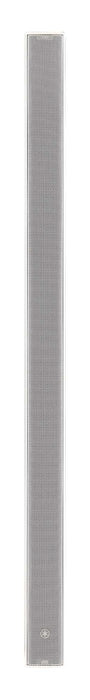 Vxl1w-16 Y Vxl Series Line Arcons Vxl Series Line Array Speaker