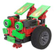 EAN 4048962492774 - fischertechnik 569021 juguete de construcción imagen 9