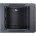 EAN 4260455644198 - Inter-Tech SMA-6406 6U Bastidor de pared Negro imagen 4