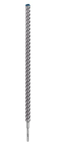 EAN 4059952532257 - Bosch Expert SDS plus-7X Hammer drill bit 1 pieza(s) imagen 1