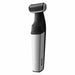 EAN 8720689020589 - Philips BODYGROOM Series 5000 BG5021/15 afeitadora corporal Negro, Plata imagen 4