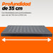 EAN 0766623712521 - Intellinet 712521 accesorio de bastidor Cajón metálico para rack imagen 6