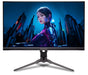 EAN 4711474917980 - Acer UM.HX3EE.219 pantalla para PC imagen 1