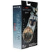 EAN 0787926138023 - McFarlane Toys Jaskier imagen 10