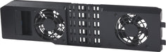 EAN 0196337180772 - HP Z4 PCIe Retainer with Fans imagen 1