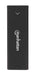 EAN 0766623130530 - Manhattan 130530 caja para disco duro externo Caja externa para unidad de estado sólido (SSD) Negro M.2 imagen 8