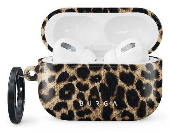 Burga HLle Airpods Pro2 Player
