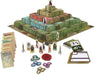 EAN 4001504494575 - Schmidt Spiele Ziggurat 45 min Juego de mesa Estrategia imagen 2