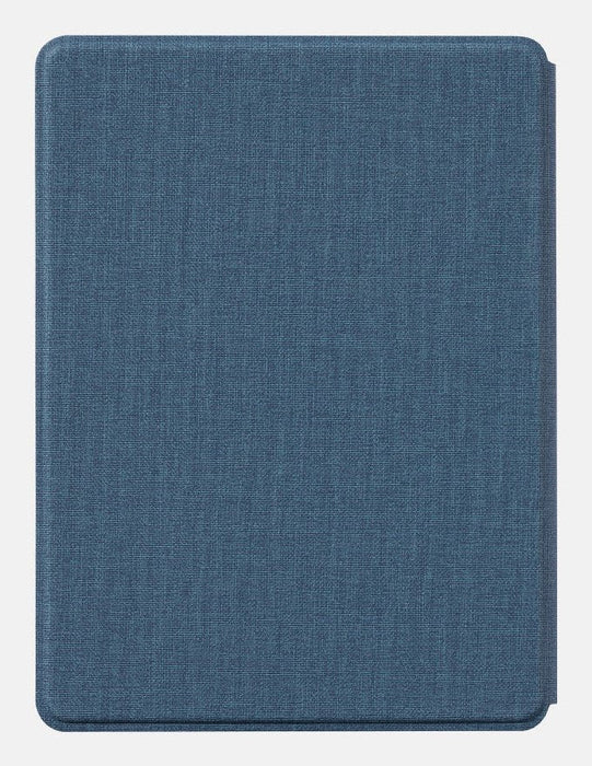 Reader Acc Case 6" Magnetic/Go 6(Gen 2) Navy Onyx Boox