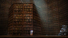 EAN 8436016712996 - Tesura Games Teslagrad Power Pack imagen 26