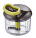 EAN 3168430284326 - Tefal K13210 molinillo para alimentos imagen 14