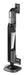 EAN 6977328061805 - Dreame Z40 Station Aspiradora escoba 2 en 1 Batería Secar HEPA Sin bolsa 0,6 L Negro, Gris 3200 Ah imagen 4