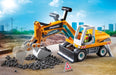 EAN 4008789717498 - Playmobil Action 71749 set de juguetes imagen 5