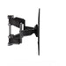 EAN 5902115404986 - ART RAMT AR-75 soporte para TV imagen 4