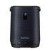 EAN 4711081970712 - ASUS ZenBeam L2 Proyector de corto alcance 400 lúmenes ANSI DLP 1080p (1920x1080) Marina imagen 2