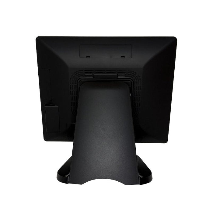 Tpv Premier Kt-97 I5 Intel Core I5-7300u 8gb 256gb Ssd 17' Táctil