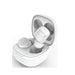 EAN 4710886673699 - Acer AHR162 Wireless Stereo Earbuds Auriculares Inalámbrico Dentro de oído Llamadas/Música Bluetooth Blan imagen 2