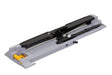 EAN 5711045604898 - KYOCERA 302K394480 accesorio o pieza de recambio para impresora/escáner Módulo de alimentación imagen 1