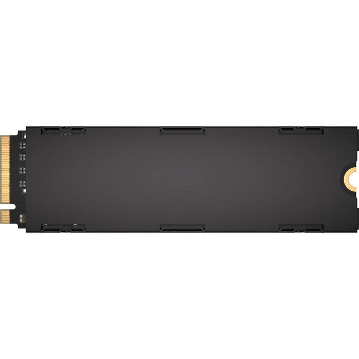 EAN 0840006686781 - Corsair MP700 PRO SE 4 TB M.2 PCI Express 5.0 NVMe 3D TLC imagen 7