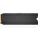 EAN 0840006686781 - Corsair MP700 PRO SE 4 TB M.2 PCI Express 5.0 NVMe 3D TLC imagen 7