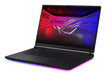 EAN 4711636001991 - ASUS ROG Strix SCAR 18 G835LW-SA017W 45,7 cm (18") DDR5-SDRAM 4 TB NVIDIA GeForce RTX 5080 Wi-Fi 7 (802.1 imagen 8
