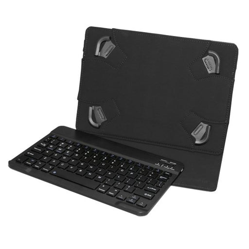EAN 8420738310165 - SilverHT 112002740199 funda para tablet 26,4 cm (10.4") Folio imagen 2