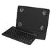 EAN 8420738310165 - SilverHT 112002740199 funda para tablet 26,4 cm (10.4") Folio imagen 2