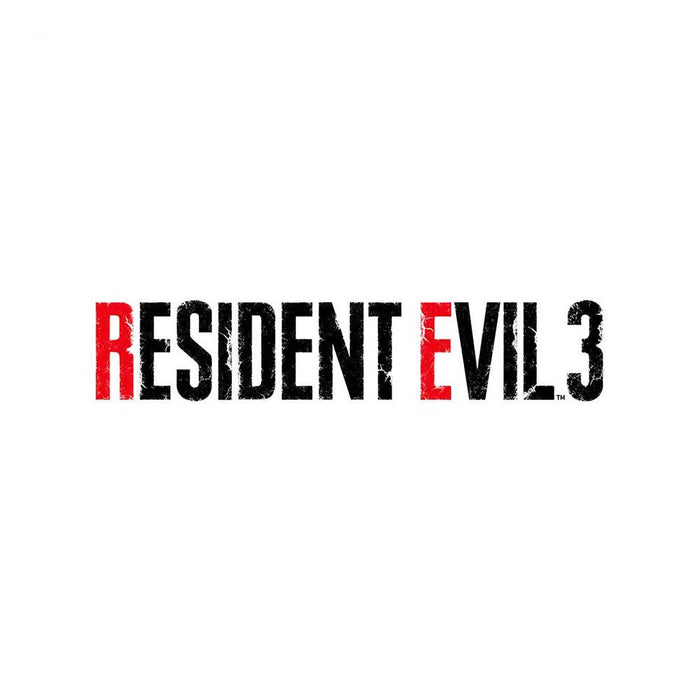 EAN 5055060949719 - Capcom Resident Evil 3 imagen 1