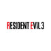 EAN 5055060949719 - Capcom Resident Evil 3 imagen 1
