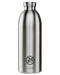 EAN 8051513921629 - 24Bottles Clima Uso diario 850 ml Acero inoxidable imagen 1